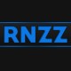 RNZZ