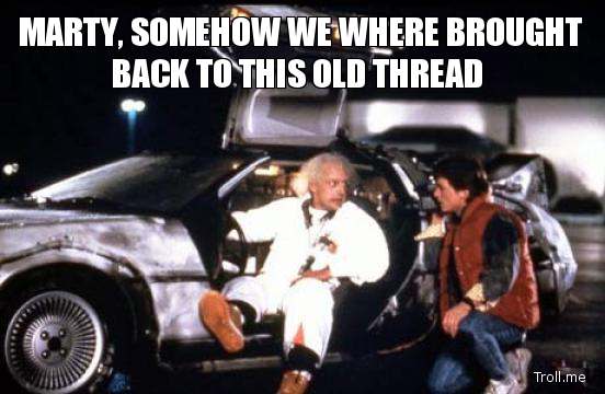 marty-somehow-we-where-brought-back-to-t