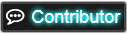contributor.png.ad1c86baa98417ac4024b7fa
