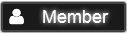 member.png.511a33fdb909dfd6feeef5ade7980