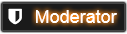 moderator.png.039fcddbb65a79c160aa51445b