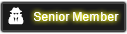 senior-member.png.61840ebd3b2bddde74676d