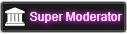 super-moderator.png.3d8d88095bc5bb90c84c