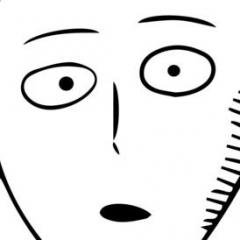 umadbr00000@hotmail.com