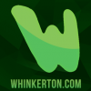 WHINKERTON.COM