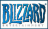 Blizzard Entertainment