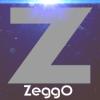 Zegg0