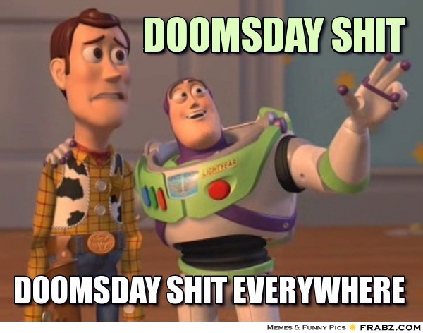 frabz-DOOMSDAY-SHIT-doomsday-shit-everyw