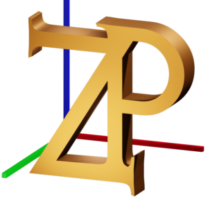 zhipei-logo