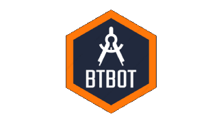 WoW BtBot Battlegrounds Bot